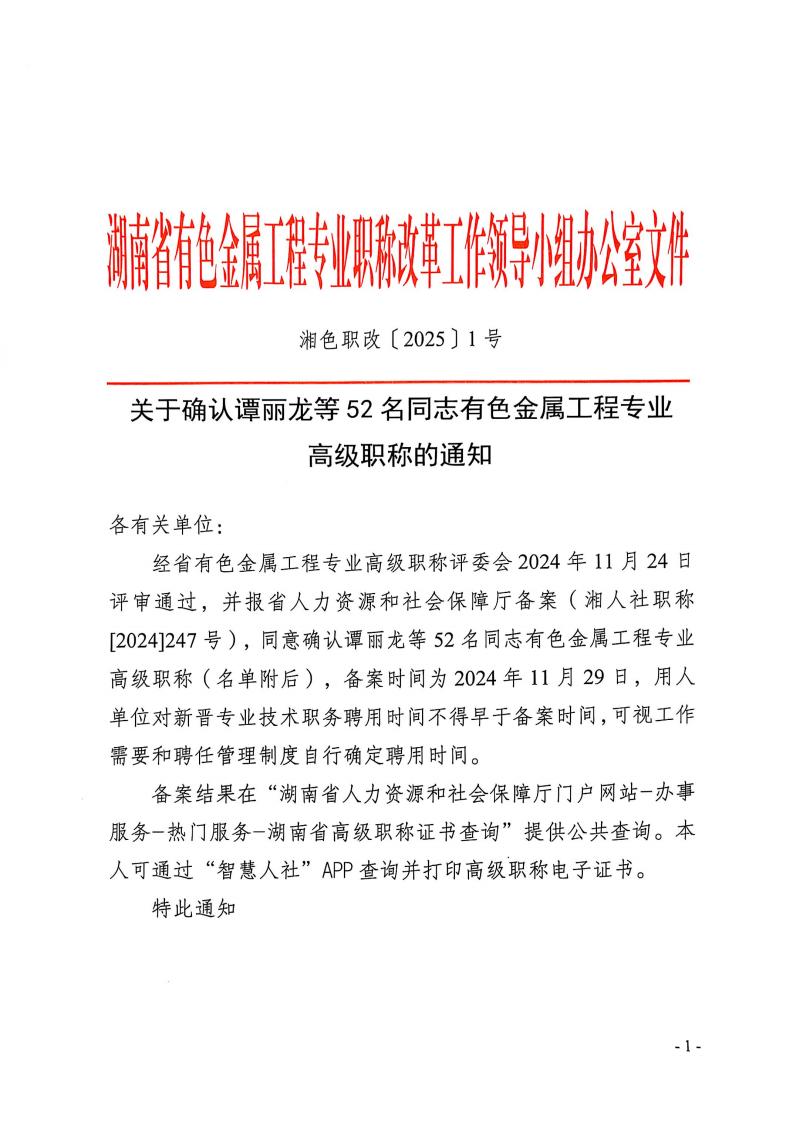 益陽市菲美特新材料有限公司,菲美特新材料,益陽多孔泡沫金屬材料,泡沫鎳生產,益陽泡沫銅